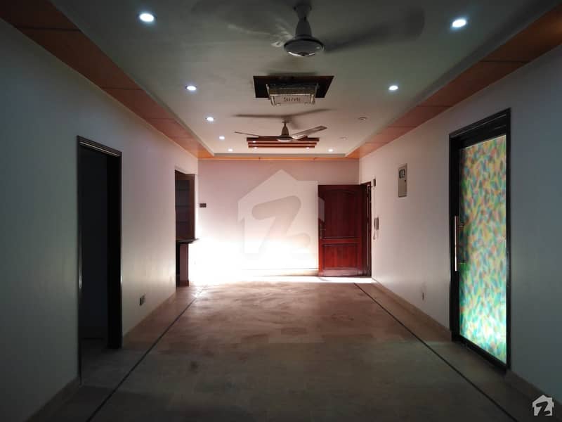 Flat For Rent Tile Flooring Good Location Flat For Rent Tile Flooring Good Location