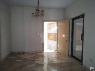 Flat For Rent Tile Flooring Good Location Flat For Rent Tile Flooring Good Location