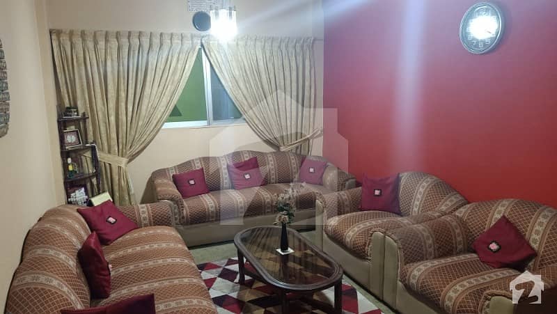 Ground Floor Flat For Sale Ground Floor Flat For Sale