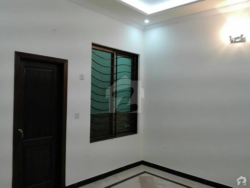 5 Marla House For Rent In Beautiful Lehtarar Road