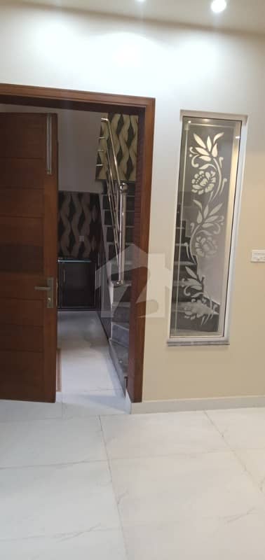 Eden Executive House For Sale Eden Executive House For Sale