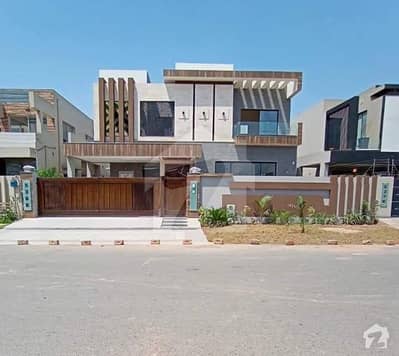 1 Kanal Brand New Luxury Stunning Bungalow For Sale In Dha Phase 7 Near Park Mosque Market 1 Kanal Brand New Luxury Stunning Bungalow For Sale In Dha Phase 7 Near Park Mosque Market