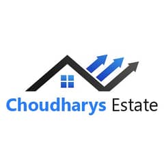 Choudharys