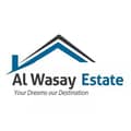 Al Wasay Estate & Builders Al Wasay Estate & Builders
