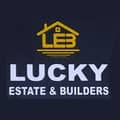 Lucky Estate & builders Lucky Estate & builders