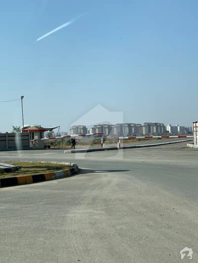 Plot 65 Phase 9 E Block Commercial Near To Bedian Road Plot 65 Phase 9 E Block Commercial Near To Bedian Road