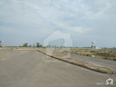 Saleem Properties Offers 01 Kanal Plot Block T Phase 8 For Sale Saleem Properties Offers 01 Kanal Plot Block T Phase 8 For Sale