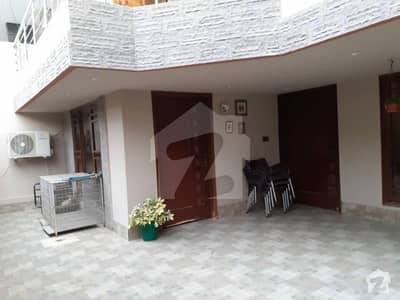3600 Square Feet House Available For Sale In Gulistan-E-Jauhar 3600 Square Feet House Available For Sale In Gulistan-E-Jauhar