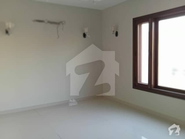Bungalow Available For Sale In Dha Phase 8