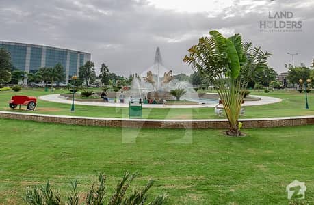 بحریہ ٹاؤن اوورسیز B بحریہ ٹاؤن اوورسیز انکلیو بحریہ ٹاؤن لاہور میں 5 مرلہ کمرشل پلاٹ 1.6 کروڑ میں برائے فروخت۔ بحریہ ٹاؤن اوورسیز B بحریہ ٹاؤن اوورسیز انکلیو بحریہ ٹاؤن لاہور میں 5 مرلہ کمرشل پلاٹ 1.6 کروڑ میں برائے فروخت۔