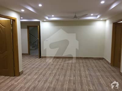 Park View Corner Luxury Two Bed Sale Park View Corner Luxury Two Bed Sale