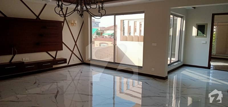 4500  Square Feet House Available For Sale In Model Town