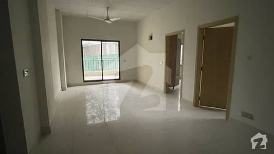 Flats For Rent In Al Ghurair Giga Islamabad Zameen Com