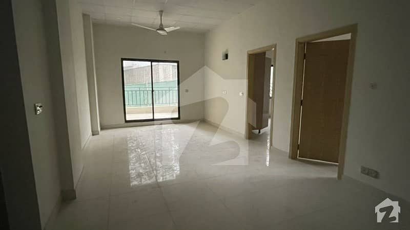 Defences Executive 3 Bed Apartment For Rent