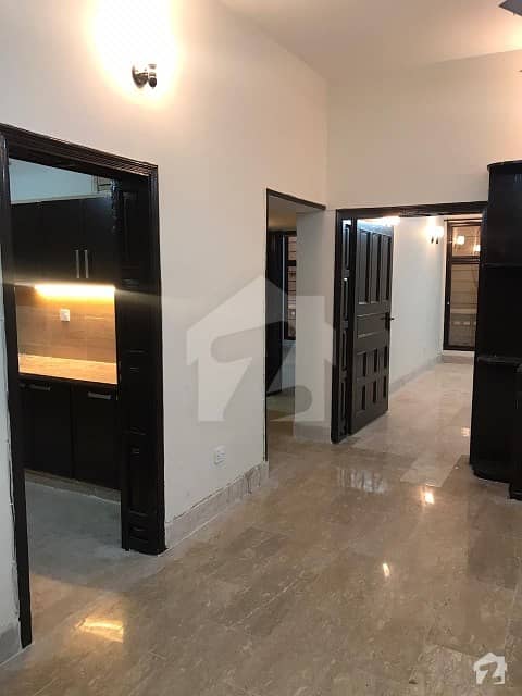 1350  Square Feet Upper Portion Available For Rent In Faizabad