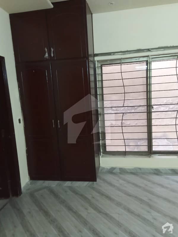 6.5 Marla House For Rent In Xx Block Phase 3 Dha Lahore
