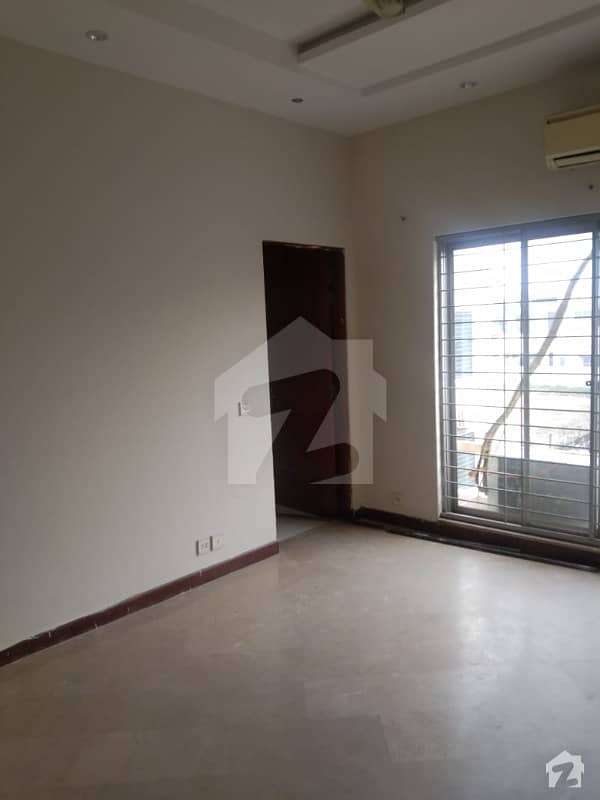 Superb Location  Luxurious Bungalow Available For Rent In Dha Phase 5 Block L Lahore