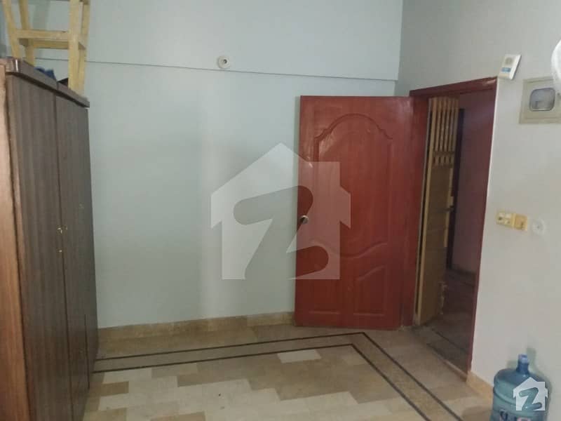 Shamsi Arcade Flat For Sale Shamsi Arcade Flat For Sale
