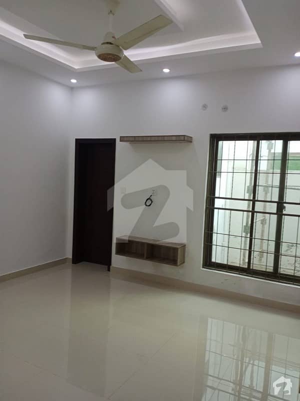 2.5 Marla Double Storey House For Sale On Walton Road Lahore Cantt