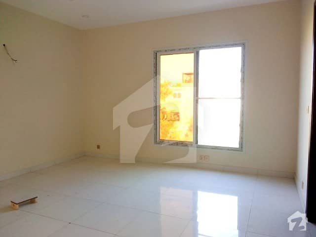 Brand New Small Complex Apartment For Rent Clifton Block 1