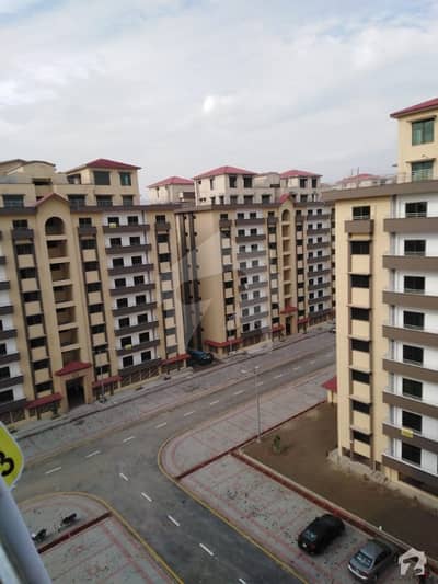 2nd Floor 3 Bed Apartment On Rent At Askari 11 2nd Floor 3 Bed Apartment On Rent At Askari 11