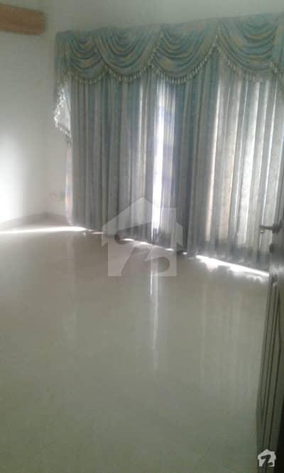 Double Storey House Is Available For Sale Double Storey House Is Available For Sale
