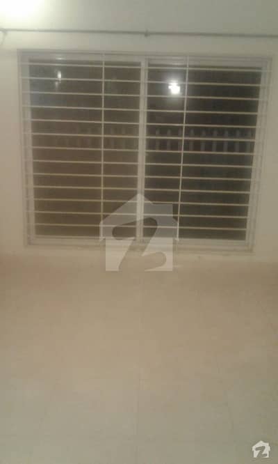 Double Storey House Is Available For Sale Double Storey House Is Available For Sale