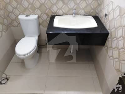 8 Marla House Available For Rent In Bahria Town 8 Marla House Available For Rent In Bahria Town