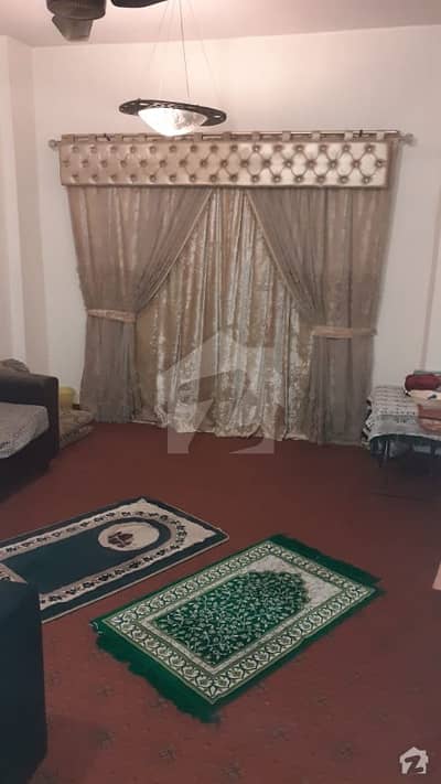 گلشنِ اقبال - بلاک 16 گلشنِ اقبال گلشنِ اقبال ٹاؤن کراچی میں 3 کمروں کا 6 مرلہ فلیٹ 1 کروڑ میں برائے فروخت۔ گلشنِ اقبال - بلاک 16 گلشنِ اقبال گلشنِ اقبال ٹاؤن کراچی میں 3 کمروں کا 6 مرلہ فلیٹ 1 کروڑ میں برائے فروخت۔