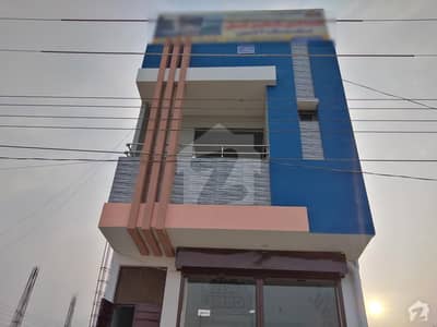 سکھر بائی پاس سکھر میں 2 کمروں کا 2 مرلہ فلیٹ 75 لاکھ میں برائے فروخت۔ سکھر بائی پاس سکھر میں 2 کمروں کا 2 مرلہ فلیٹ 75 لاکھ میں برائے فروخت۔