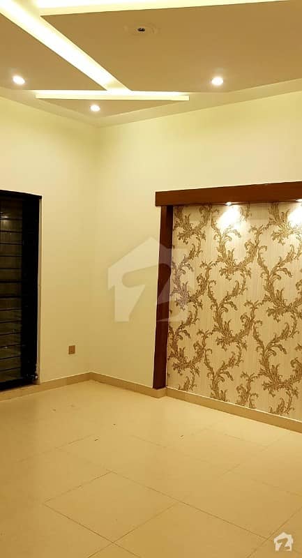 1 Kanal Upper Portion Is Available For Rent In NFC 1 - Block C (NE)