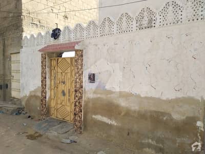 65 Square Yards House Is Available For Sale In Gadap Town 65 Square Yards House Is Available For Sale In Gadap Town