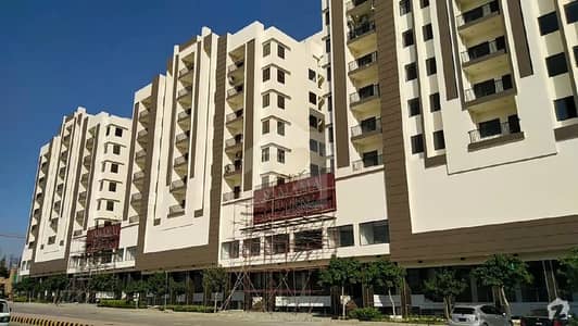 Gorgeous 760 Square Feet Flat For Rent Available In Gulberg Gorgeous 760 Square Feet Flat For Rent Available In Gulberg