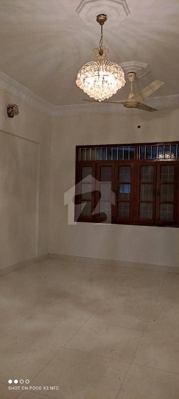 Renovated Bungalow Ground Plus 1 For Sale In Jauhar Block 15