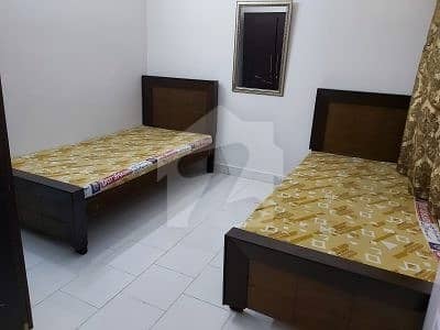 جوہر ٹاؤن فیز 1 جوہر ٹاؤن لاہور میں 10 کمروں کا 5 مرلہ کمرہ 11 ہزار میں کرایہ پر دستیاب ہے۔