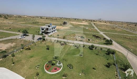 یونیورسٹی ٹاؤن ۔ بلاک ای یونیورسٹی ٹاؤن اسلام آباد میں 5 مرلہ رہائشی پلاٹ 25.5 لاکھ میں برائے فروخت۔ یونیورسٹی ٹاؤن ۔ بلاک ای یونیورسٹی ٹاؤن اسلام آباد میں 5 مرلہ رہائشی پلاٹ 25.5 لاکھ میں برائے فروخت۔