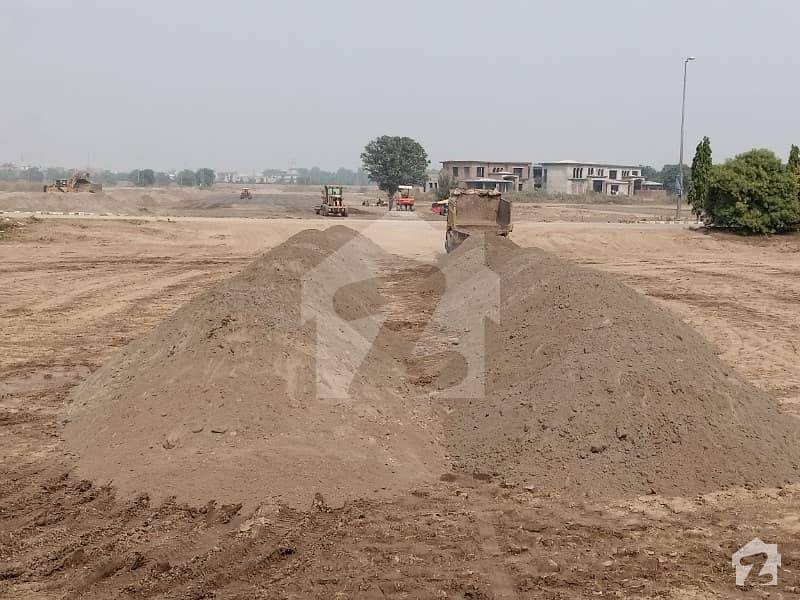 4 Marla Commercial Plot In Front Of Abu Dhabi Palace On Easy Installment Plan Etihad Town Phase 2 Raiwind Road Lahore 4 Marla Commercial Plot In Front Of Abu Dhabi Palace On Easy Installment Plan Etihad Town Phase 2 Raiwind Road Lahore