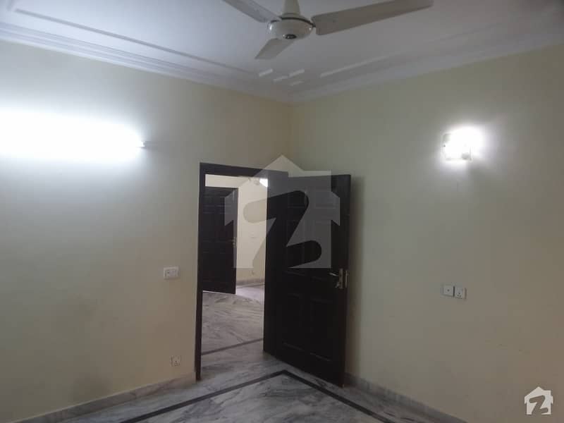 One Bedroom Flat Spring North For Rent