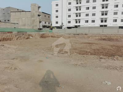 Ammar Icon Tower 3rd Floor 5 Rooms Apartment (Type: A) Is Available On Booking Ammar Icon Tower 3rd Floor 5 Rooms Apartment (Type: A) Is Available On Booking