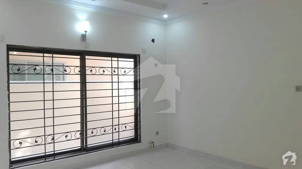 Lower Portion For Rent Situated In DHA Defence