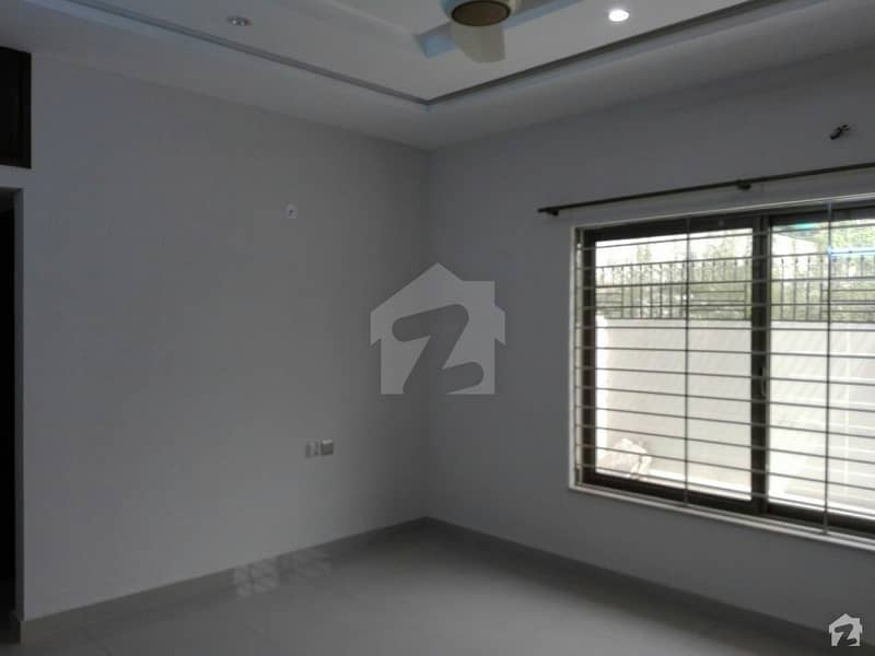 In Pindora Upper Portion For Rent Sized 7 Marla