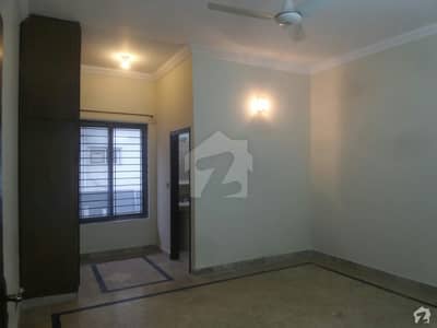 7 Marla House Situated In Pindora For Rent