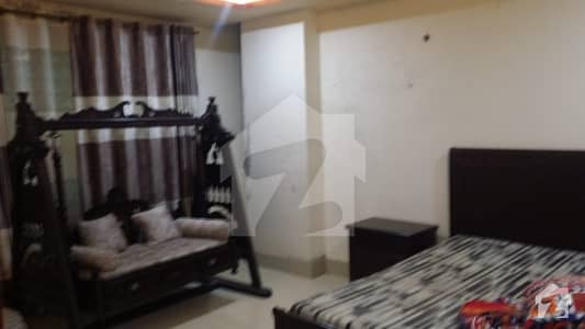 4 Bed Flat Available For Sale In Murree
