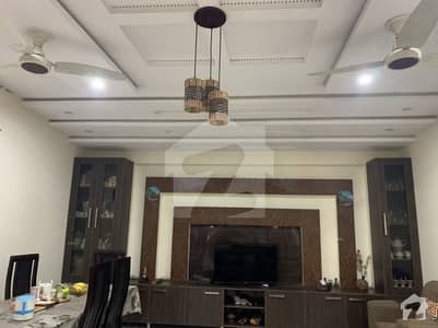 16 Marla Double Storey House For Sale 16 Marla Double Storey House For Sale