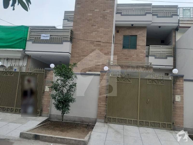 حیات آباد فیز 3 حیات آباد پشاور میں 8 کمروں کا 10 مرلہ مکان 3.4 کروڑ میں برائے فروخت۔ حیات آباد فیز 3 حیات آباد پشاور میں 8 کمروں کا 10 مرلہ مکان 3.4 کروڑ میں برائے فروخت۔