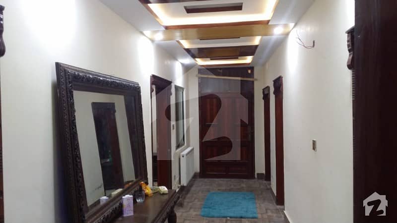 2 Bed Flat Available For Sale In Murree