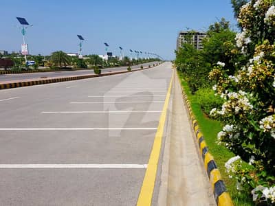 7 Maral Corner Plot For Sale In Block G 7 Maral Corner Plot For Sale In Block G