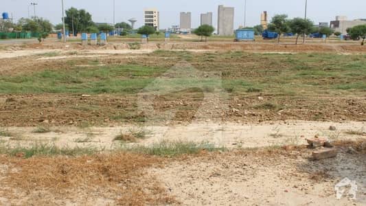 Dha Lahore Phase 11 Rahber Sector 8 Marla Commercial Just Rs 50 Million