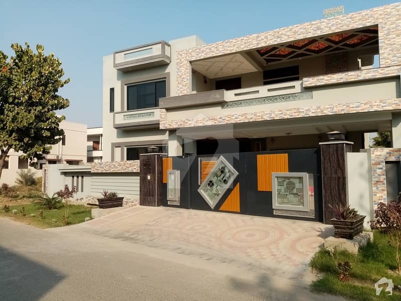 House For Sale In DC Colony