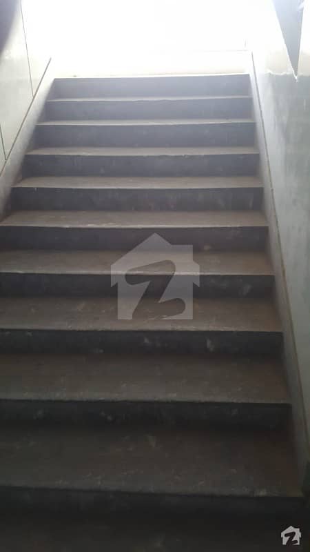 نارتھ کراچی - سیکٹر 11-C/1 نارتھ کراچی کراچی میں 3 کمروں کا 5 مرلہ فلیٹ 78 لاکھ میں برائے فروخت۔ نارتھ کراچی - سیکٹر 11-C/1 نارتھ کراچی کراچی میں 3 کمروں کا 5 مرلہ فلیٹ 78 لاکھ میں برائے فروخت۔